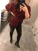 review thumbnail images 3