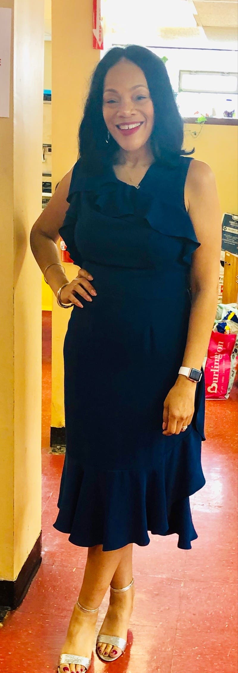 review thumbnail images 5