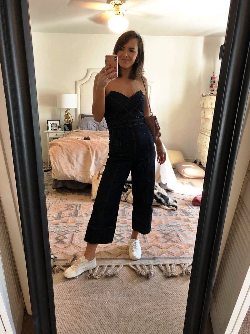 Lauren