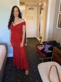 review thumbnail images 17
