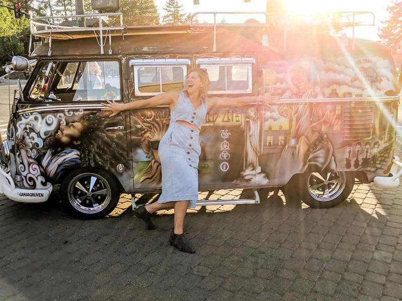 review thumbnail images 7