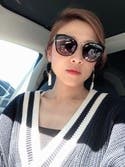 review thumbnail images 11