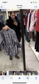 review thumbnail images 9