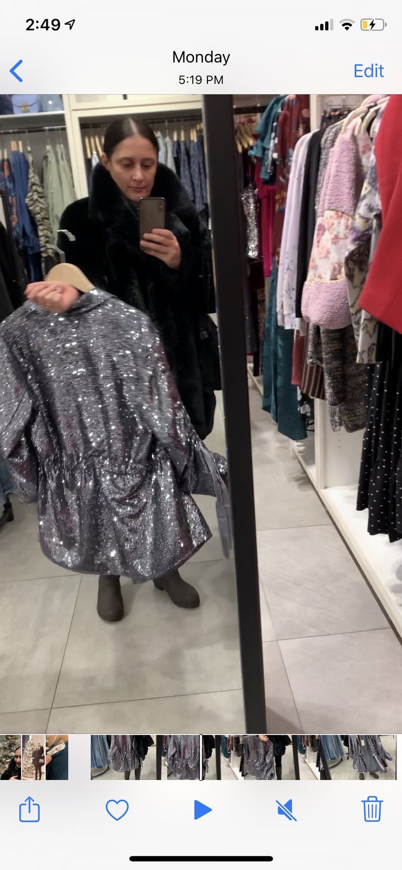 review thumbnail images 9