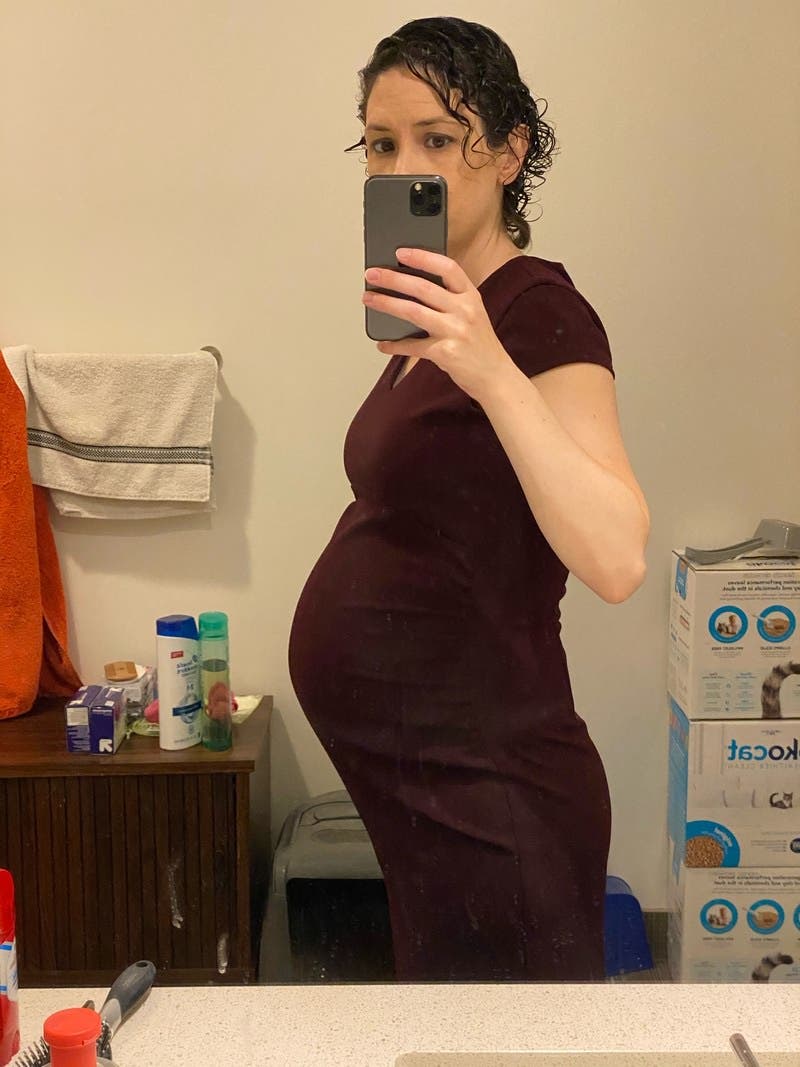 review thumbnail images 6