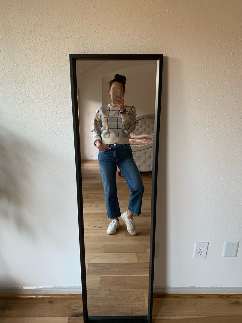 review thumbnail images 16