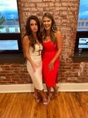review thumbnail images 17