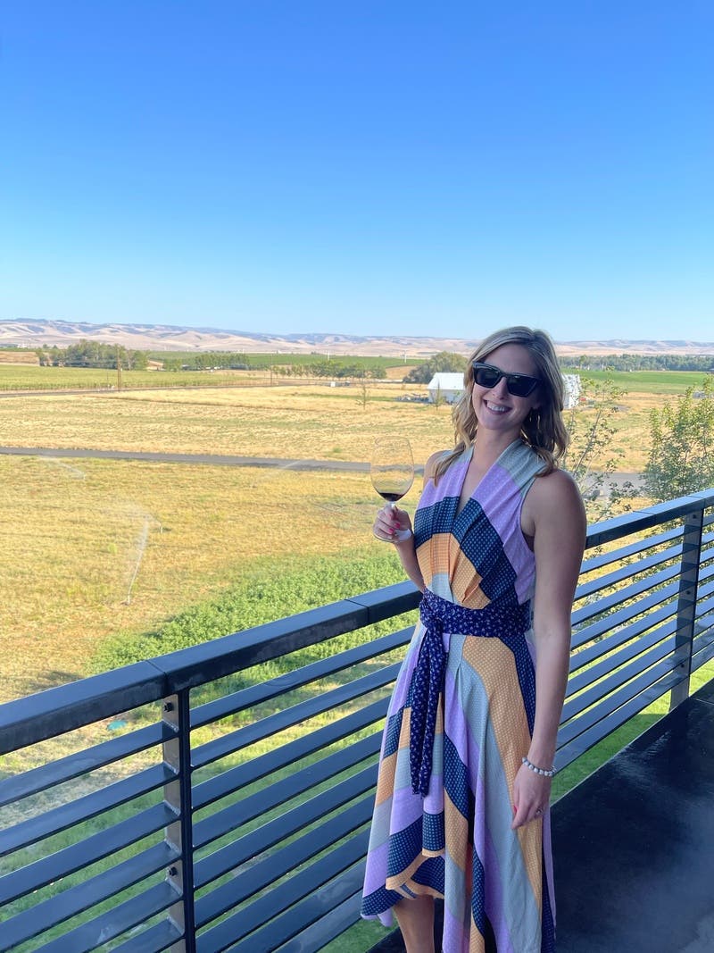 review thumbnail images 11