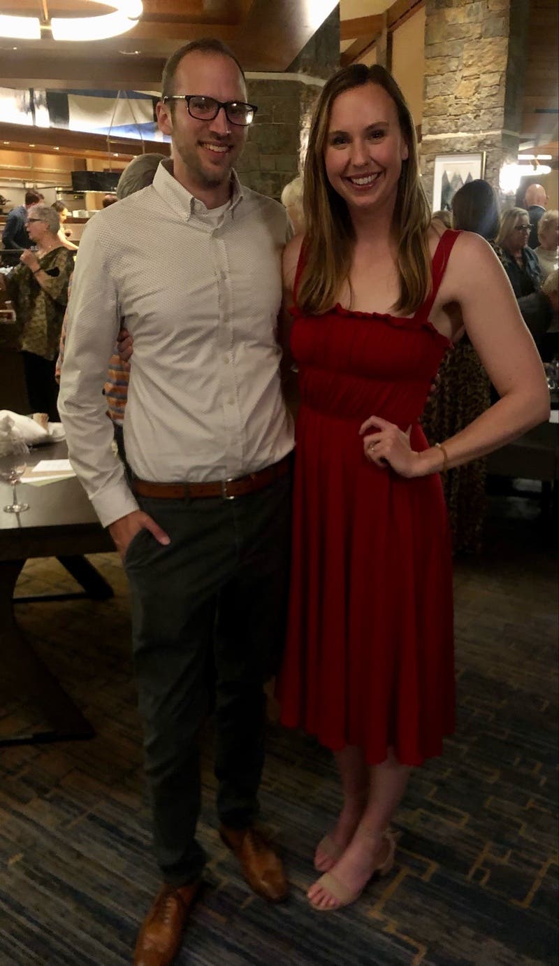 review thumbnail images 10