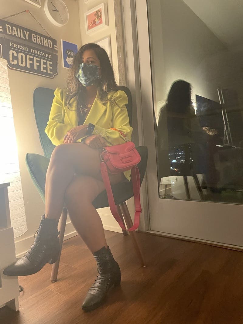 review thumbnail images 9