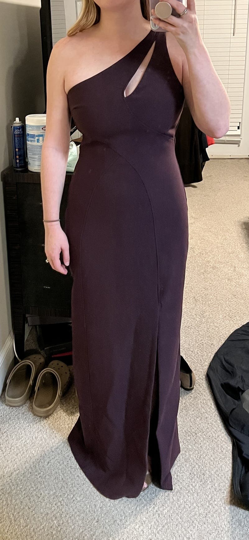 review thumbnail images 18