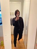 review thumbnail images 6