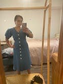 review thumbnail images 6