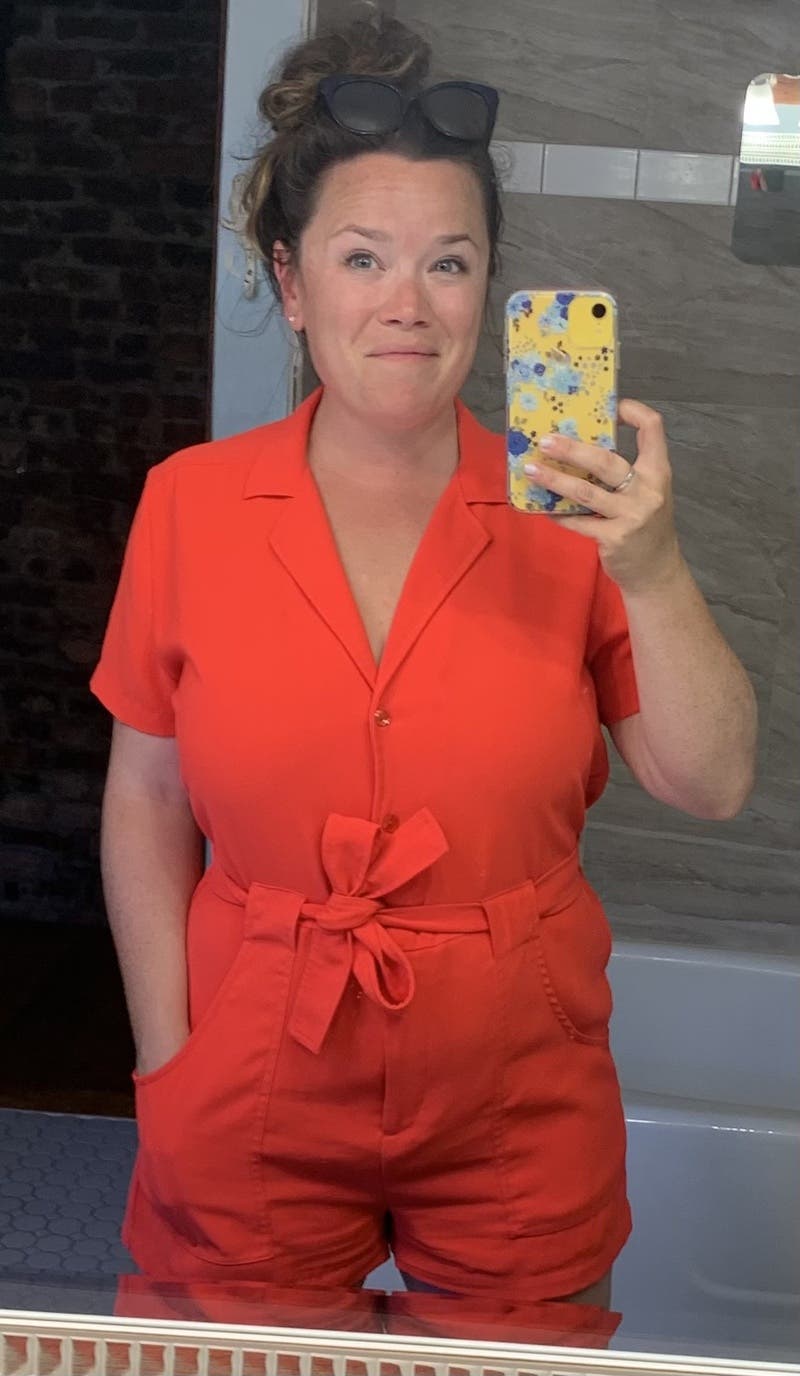 review thumbnail images 16