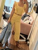 review thumbnail images 2