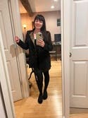 review thumbnail images 10