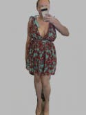 review thumbnail images 1