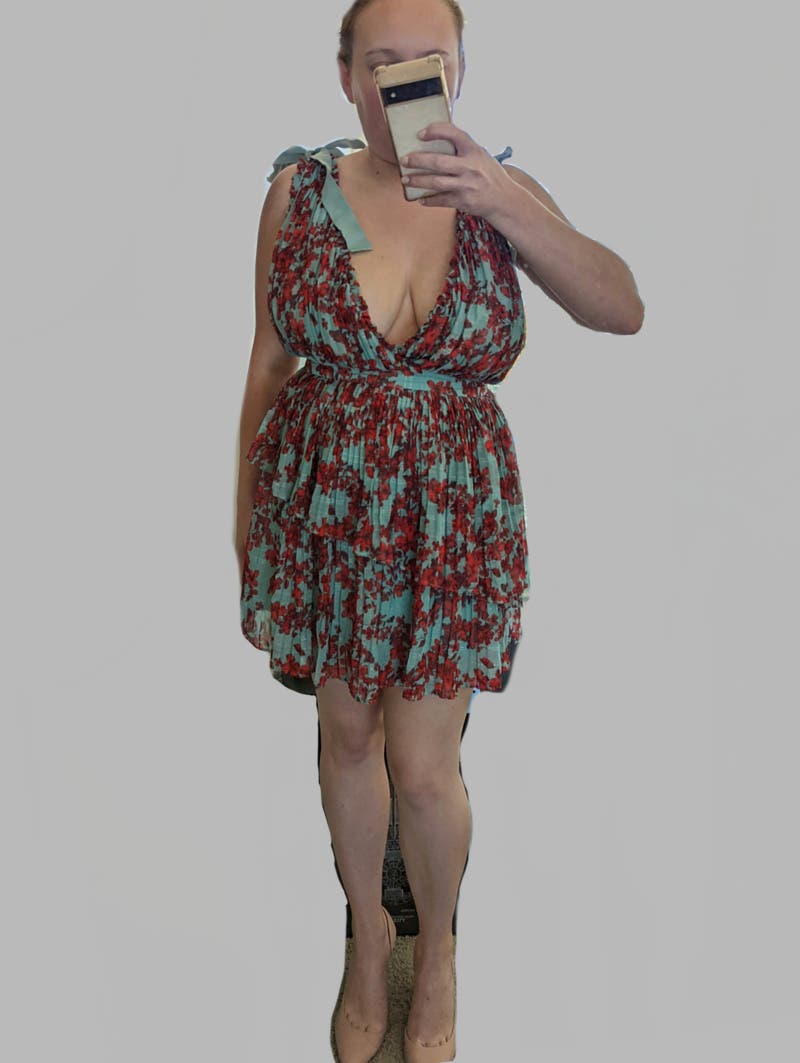 review thumbnail images 1