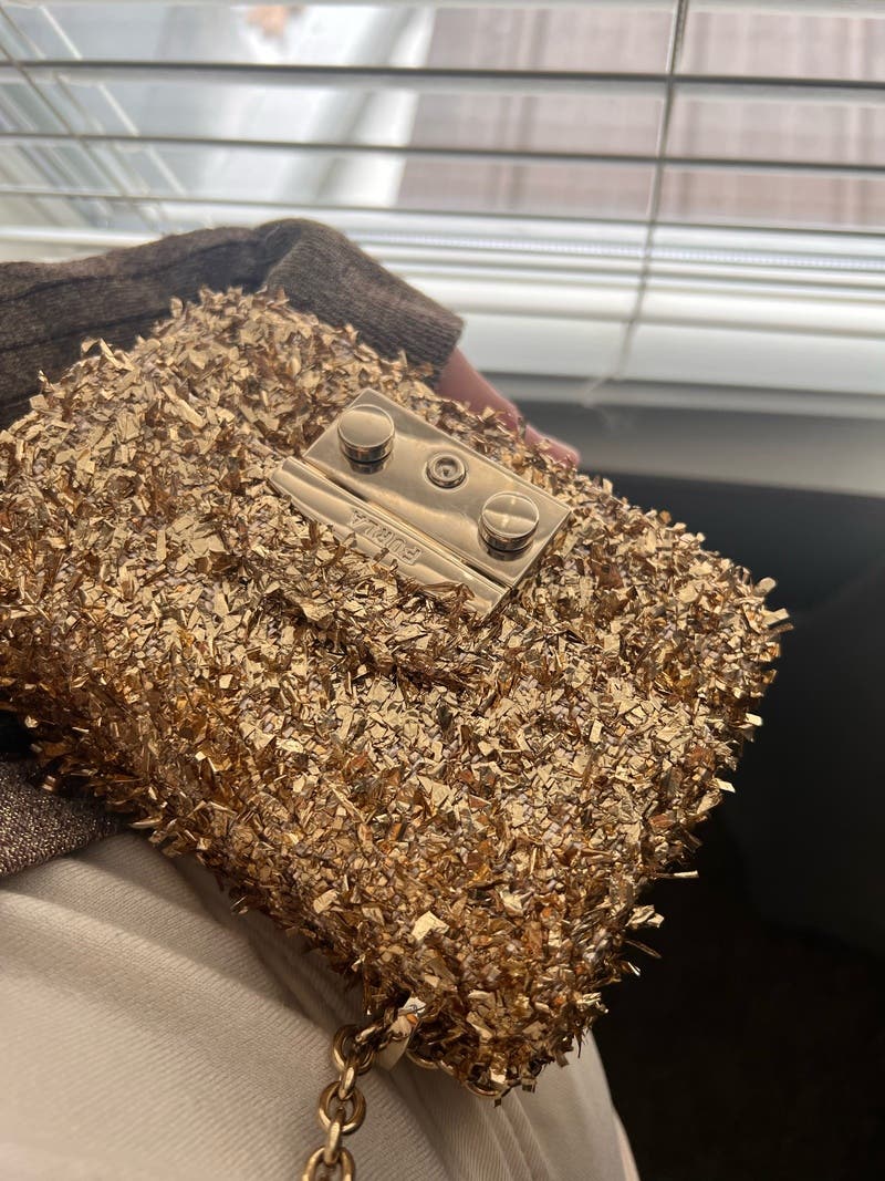 review thumbnail images 13