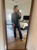 review thumbnail images 19