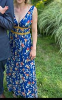 review thumbnail images 16
