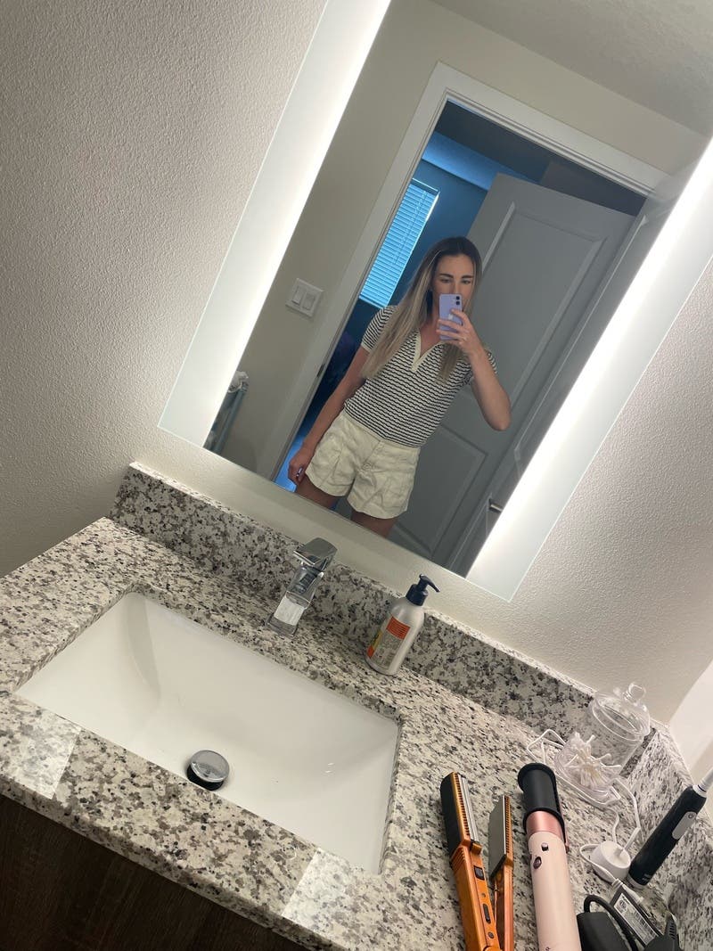 review thumbnail images 3