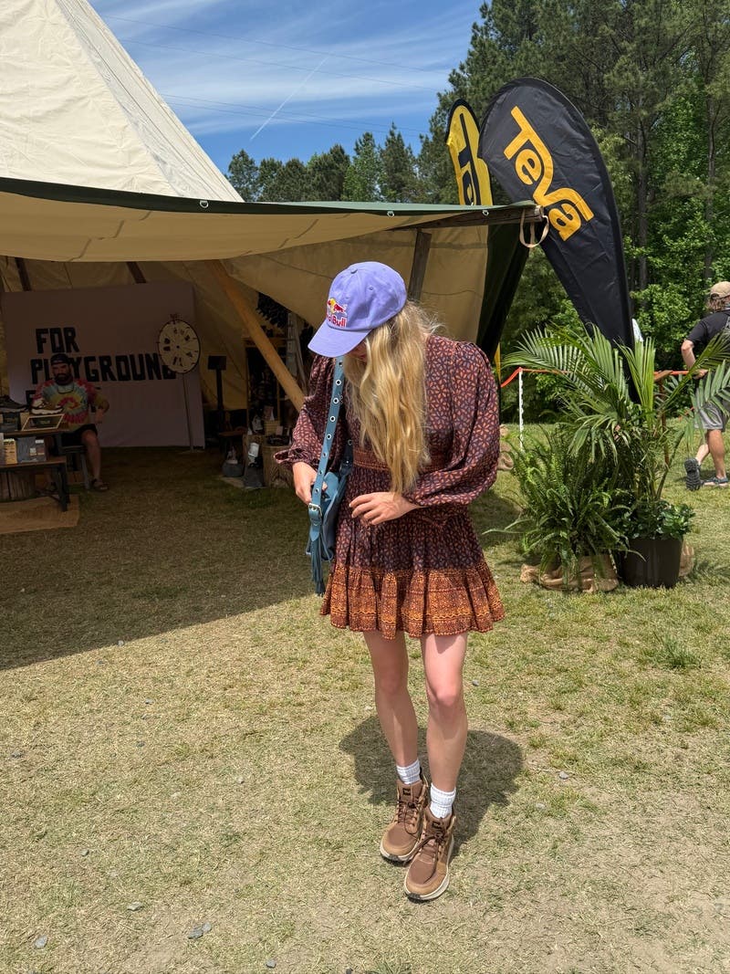 review thumbnail images 10