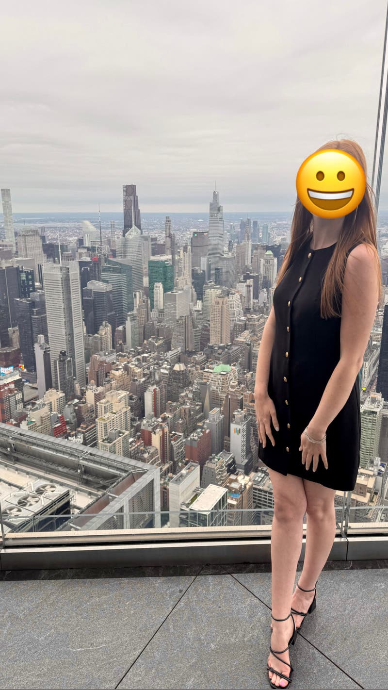 review thumbnail images 7