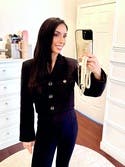 review thumbnail images 19