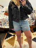 review thumbnail images 15