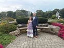 review thumbnail images 3