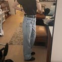 review thumbnail images 7