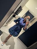 review thumbnail images 15