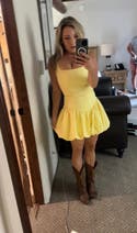 review thumbnail images 19
