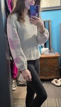 review thumbnail images 3
