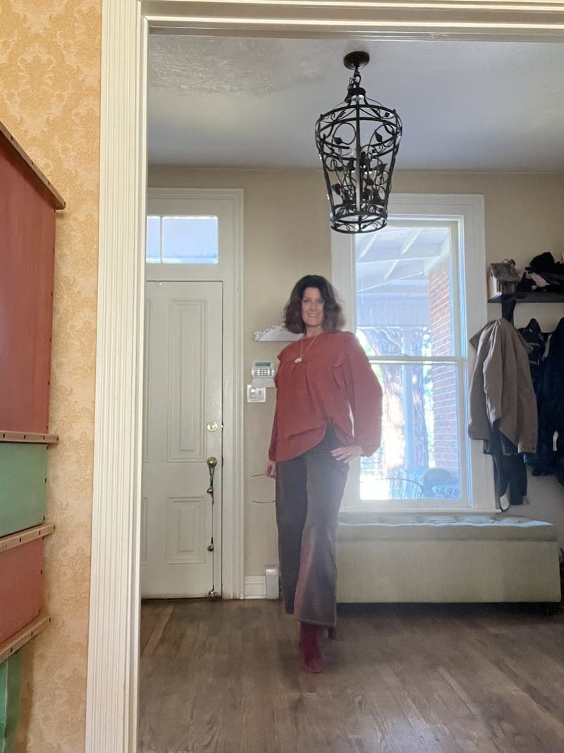 review thumbnail images 2