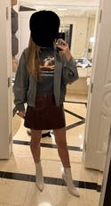 review thumbnail images 19
