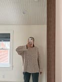 review thumbnail images 5