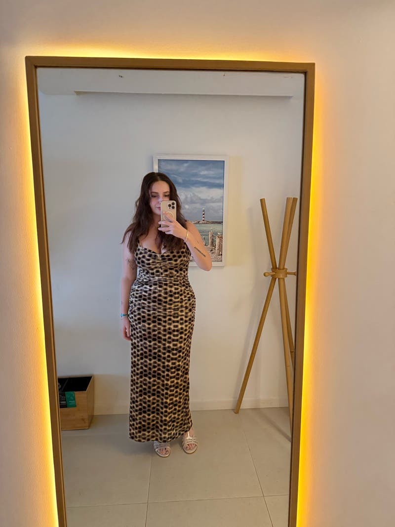 review thumbnail images 0