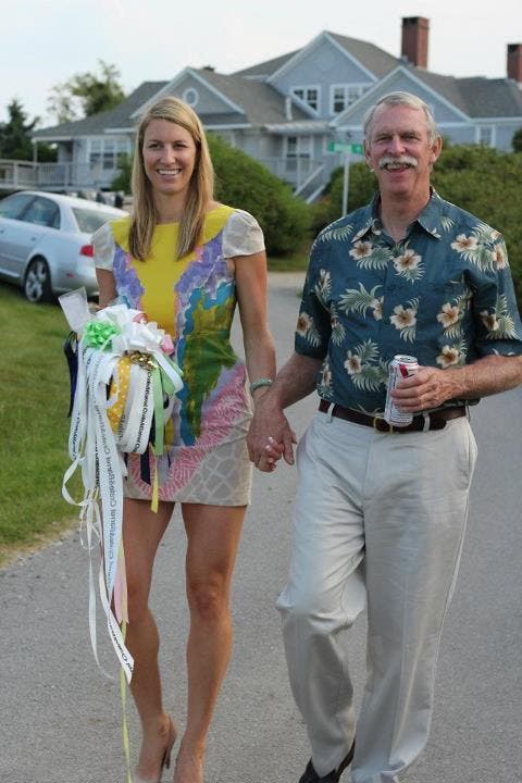 review thumbnail images 12