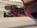 review thumbnail images 2