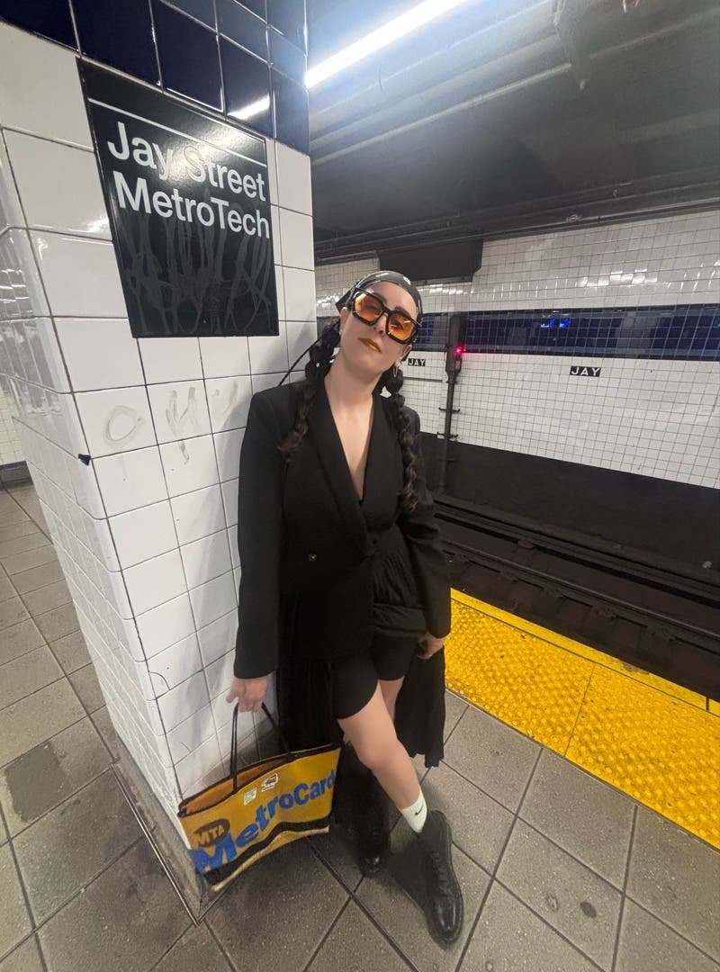 Samantha