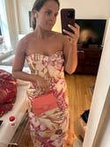 review thumbnail images 17