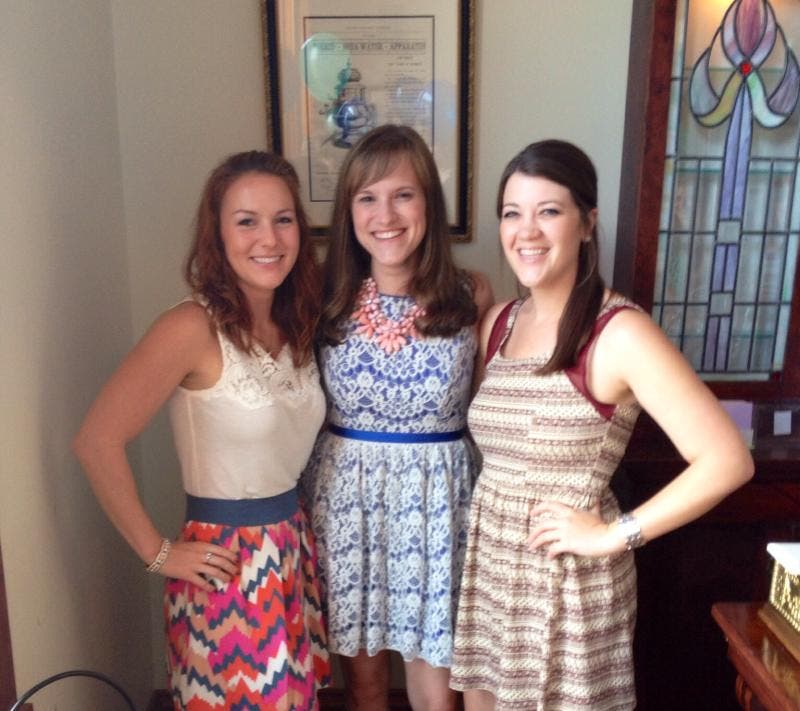 review thumbnail images 9