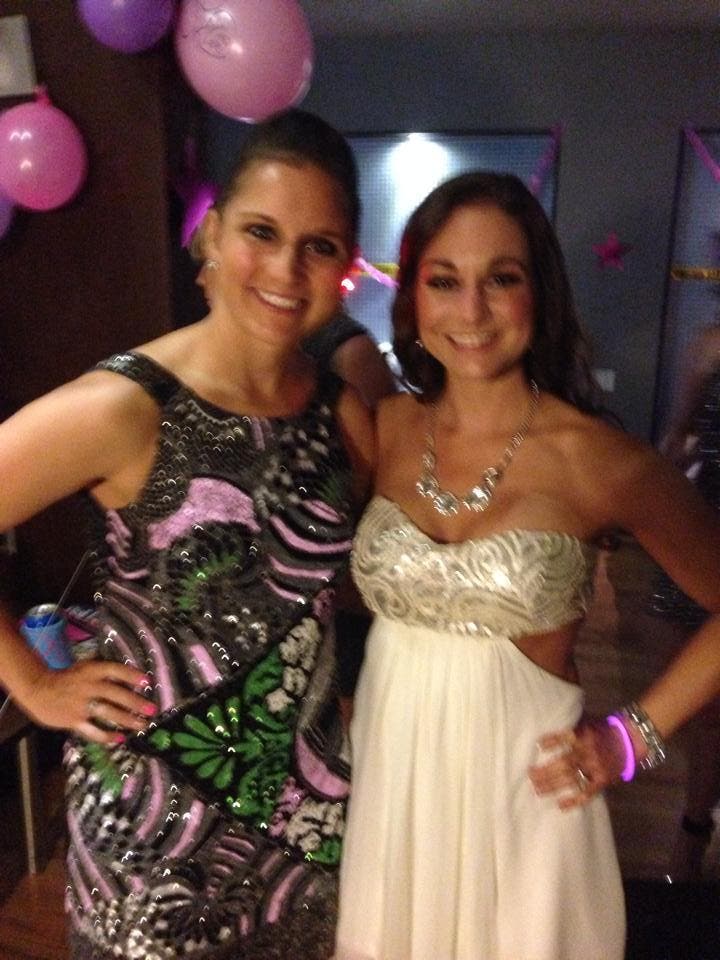 review thumbnail images 14