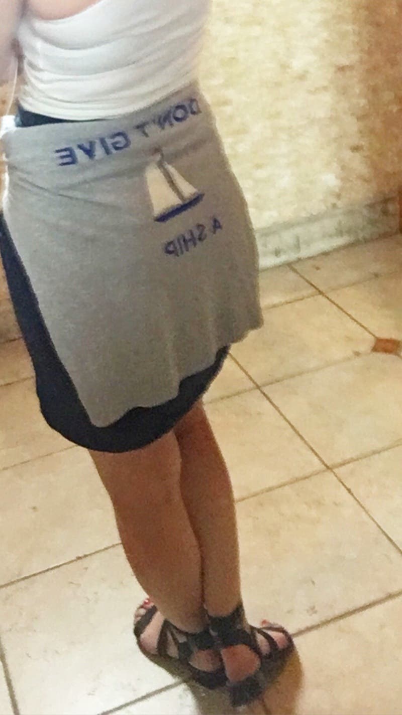 review thumbnail images 13