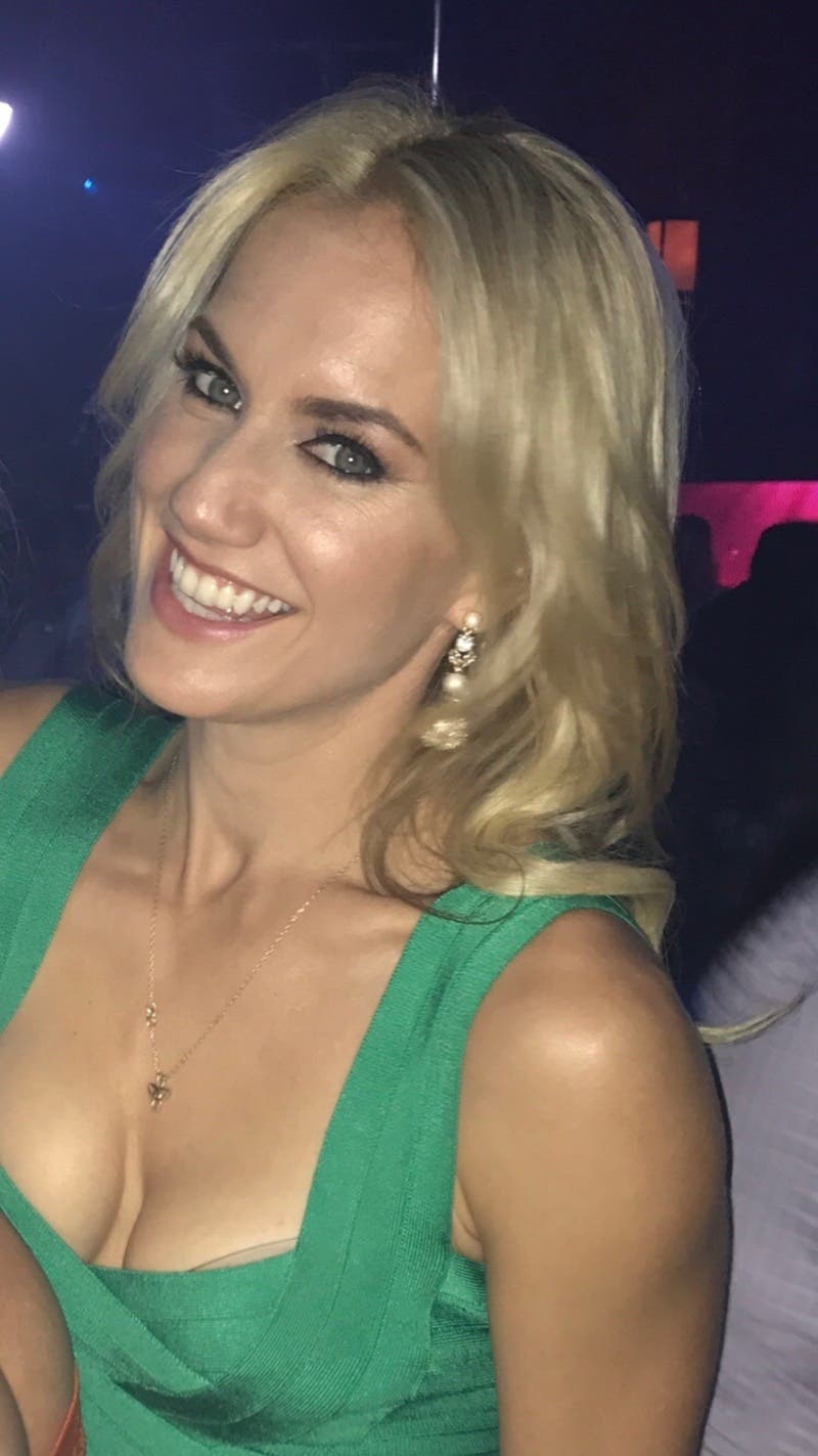 Alissa