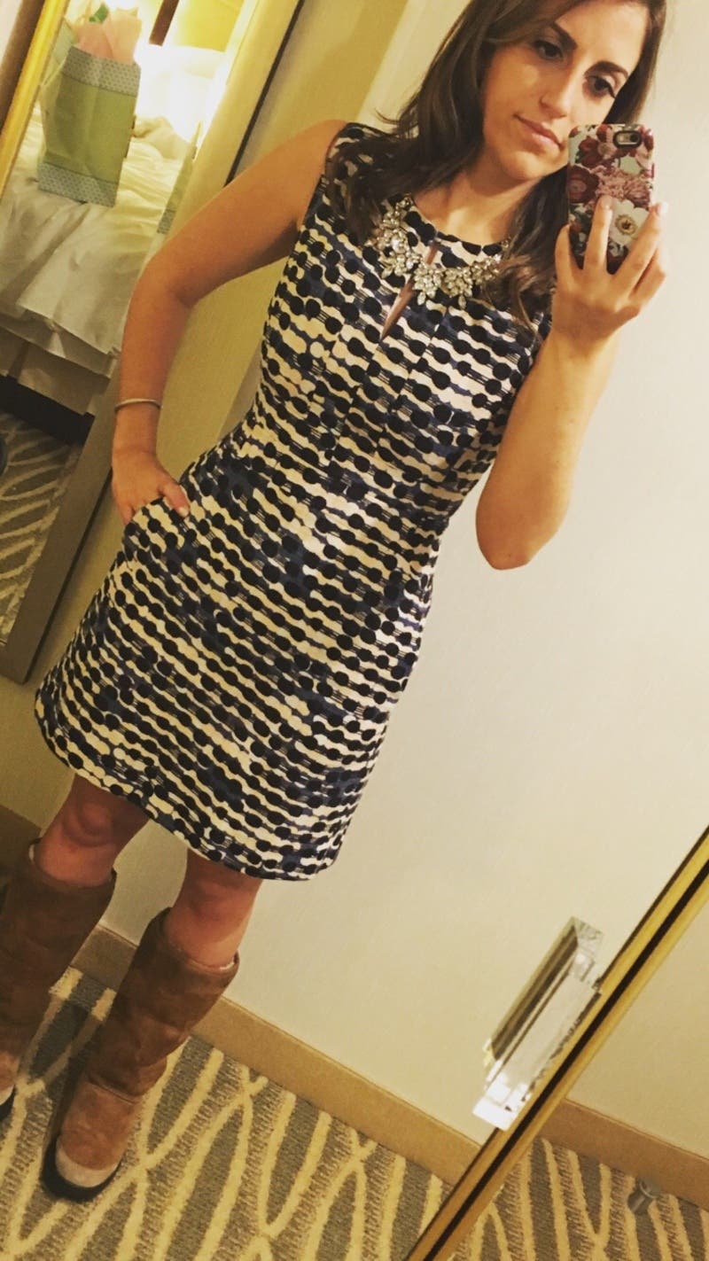 review thumbnail images 9