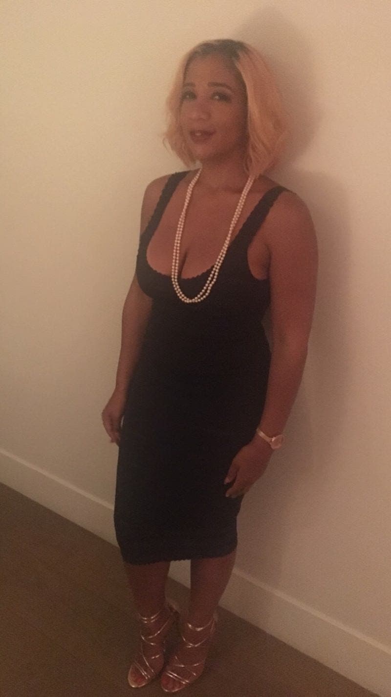 review thumbnail images 14