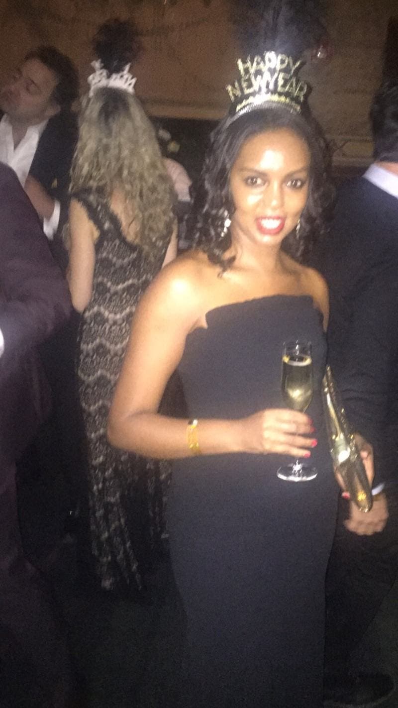 review thumbnail images 3